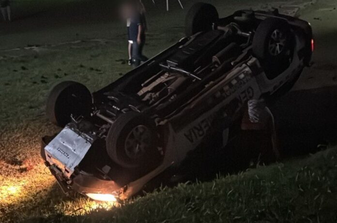 vehiculo-gendarmeria