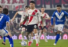 Pase a playoffs, clasificación a copas y descensos: así será la última fecha de la Liga Profesional