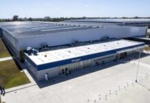 Whirlpool cerró su planta en Pilar y echó a más de 200 trabajadores