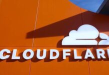 Nueva caída global de Cloudflare expone fallas en la conectividad a Internet