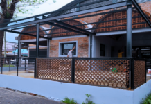 Posadas celebra “Brilla Urquiza” y reabre el histórico Mercado de Villa Urquiza