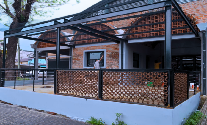 2448de6d-df48-4be8-975c-3bf7a1ea40b2-1024x618