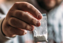 Alerta por posible cocaína adulterada que habría provocado dos muertes