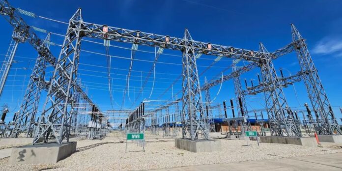 3GNWMBO5I5B7PFEHZ6IMAHTCBA