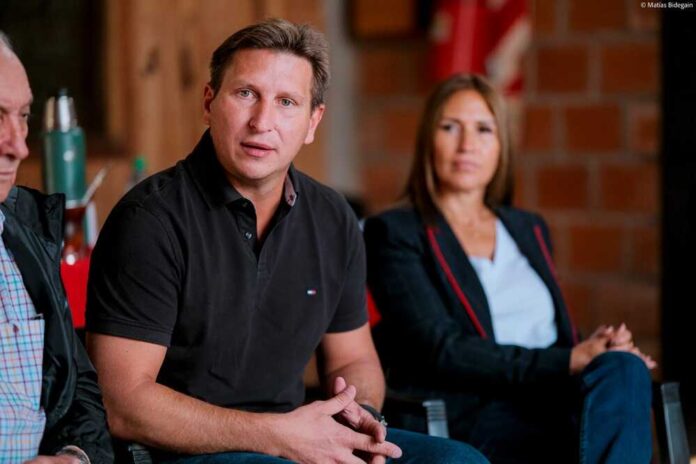 SEBASTIAN-MACIAS-3-1