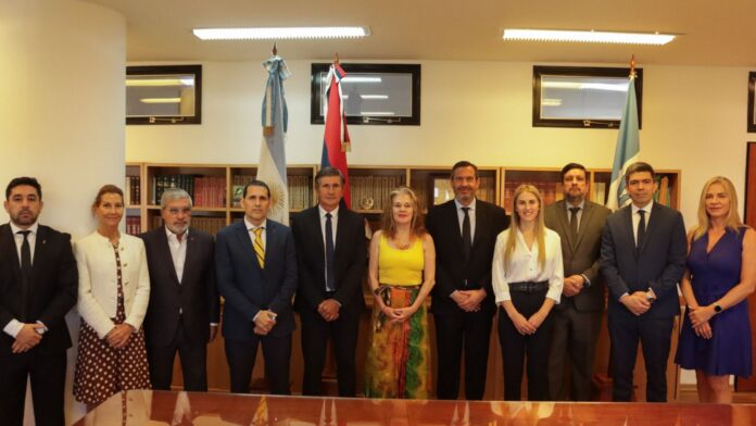 Se-renovo-la-integracion-legislativa-del-Jurado-de-Enjuiciamiento-en-Misiones-1 (1)