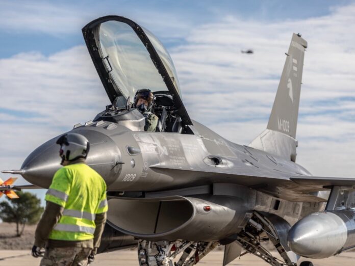 VzZrd1_mY_2000x1500__1