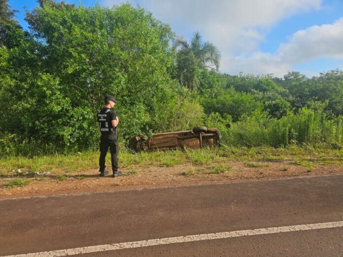 WhatsApp Image 2025-12-02 at 09.48.58