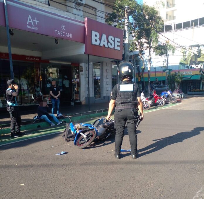 WhatsApp Image 2025-12-02 at 09.53.36