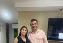 Posadas vive un momento único: la ciudad consolida nuevas zonas calientes para invertir