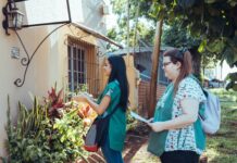 Alerta dengue: municipales harán relevamiento en más de 6 mil hogares de Posadas