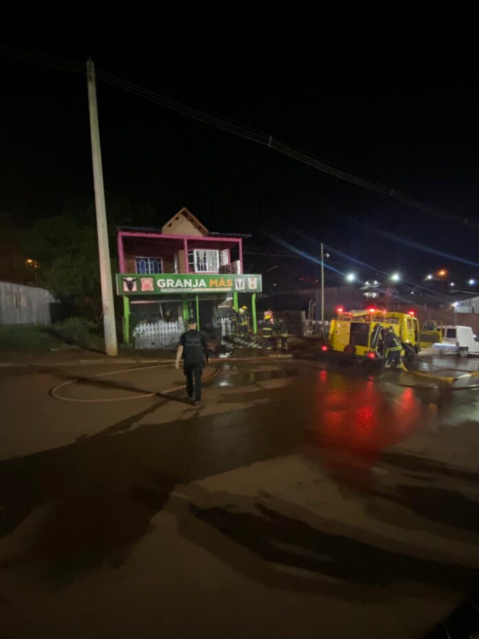 WhatsApp Image 2025-12-03 at 08.39.01