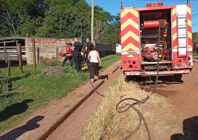 WhatsApp Image 2025-12-03 at 17.57.41