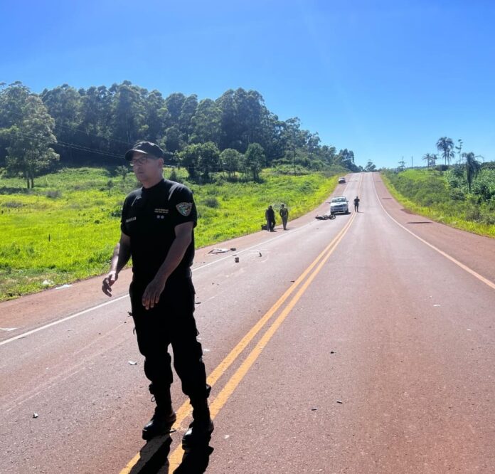 WhatsApp Image 2025-12-04 at 10.06.00