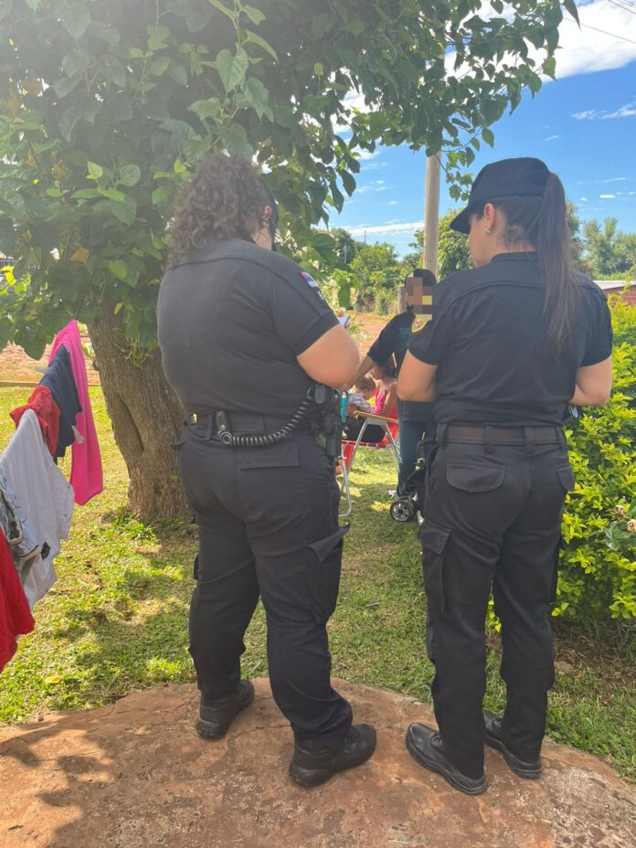 WhatsApp Image 2025-12-04 at 10.43.36