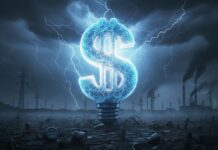 Nación cambia el esquema de subsidios a la energía: del apoyo generalizado a la asistencia focalizada