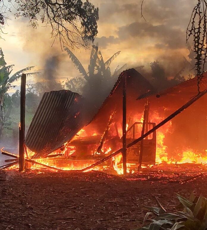 WhatsApp Image 2025-12-05 at 20.12.12