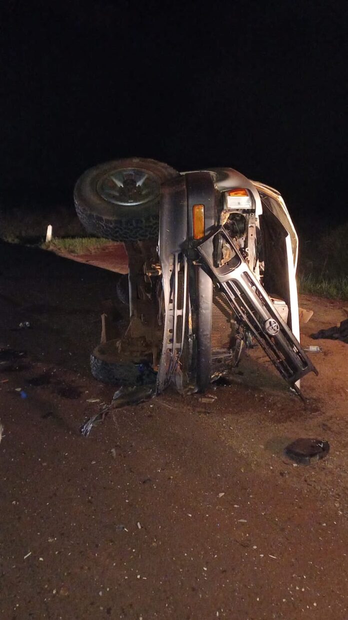 WhatsApp Image 2025-12-06 at 08.48.03