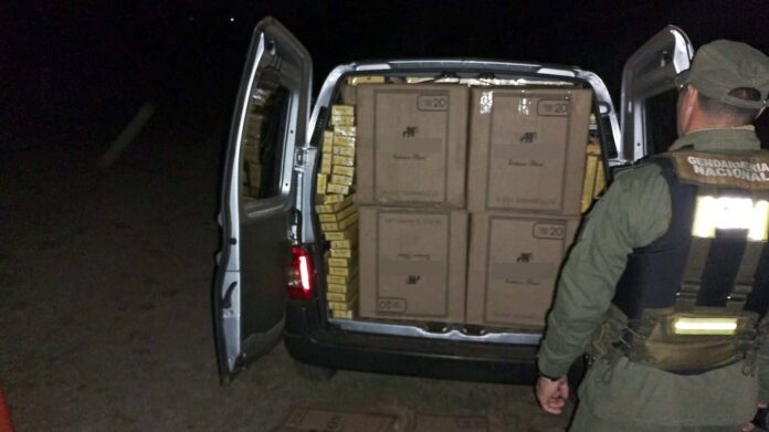 WhatsApp Image 2025-12-06 at 09.08.42