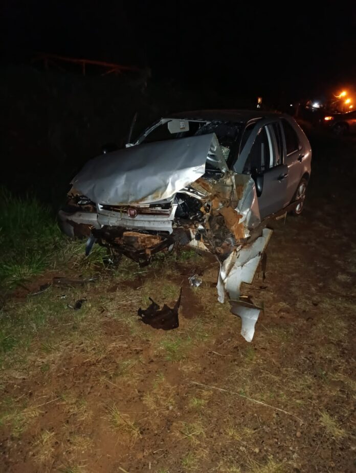 WhatsApp Image 2025-12-06 at 09.28.33