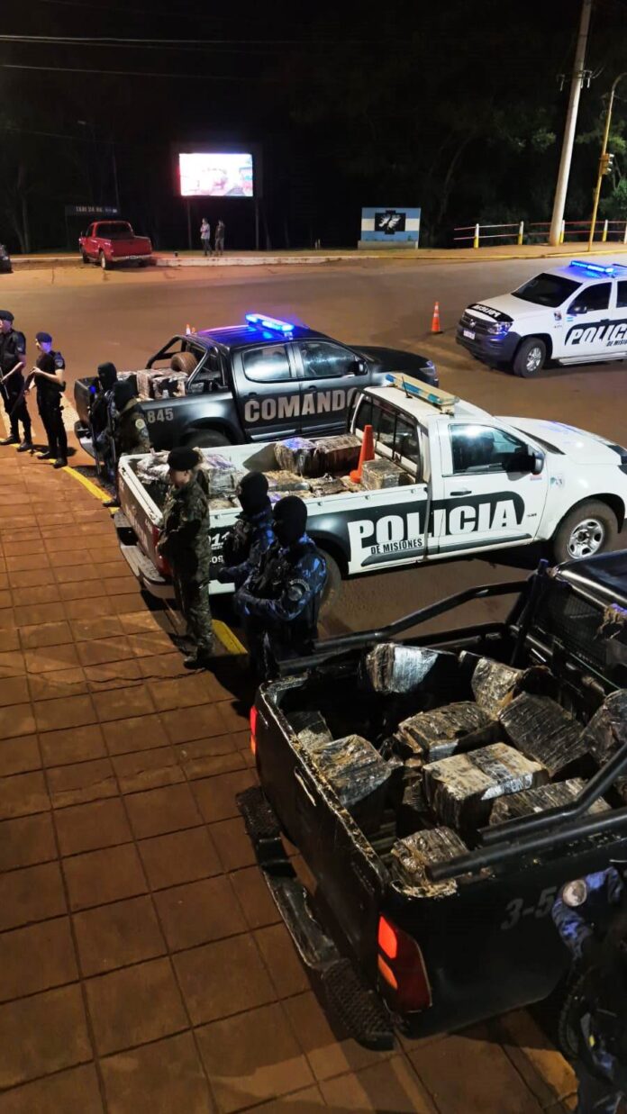 WhatsApp Image 2025-12-06 at 10.29.30