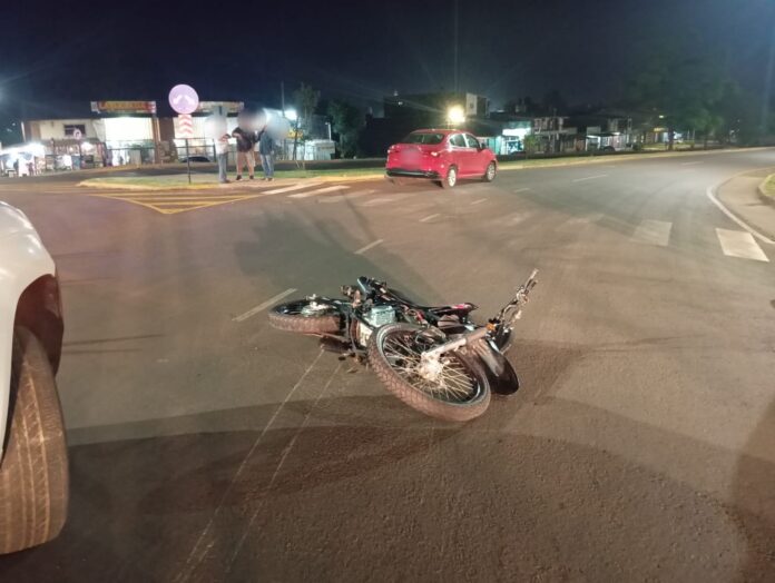 WhatsApp Image 2025-12-06 at 11.14.03