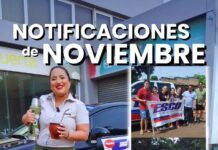 Más de 20 nuevas adjudicaciones de ESCO en Misiones