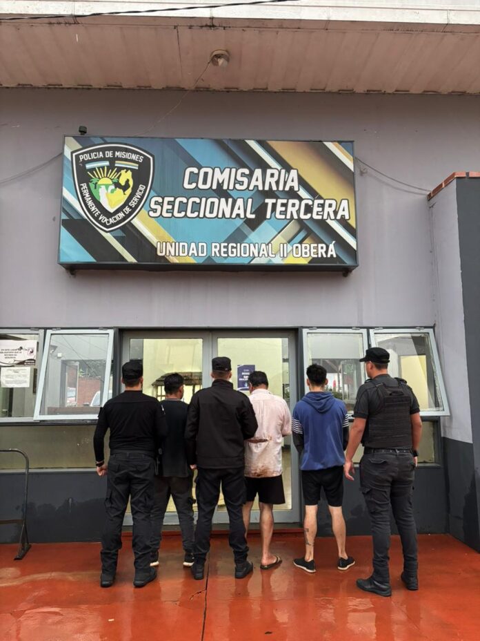 WhatsApp Image 2025-12-09 at 09.31.31