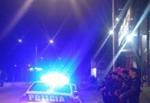 Detenidos, bienes secuestrados y una motocicleta recuperada en distintos procedimientos realizados en Posadas