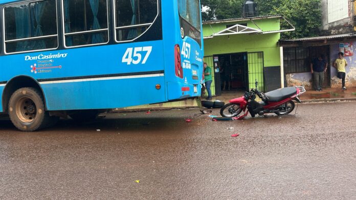 WhatsApp Image 2025-12-09 at 20.48.11