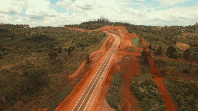 WhatsApp Image 2025-12-10 at 07.22.59