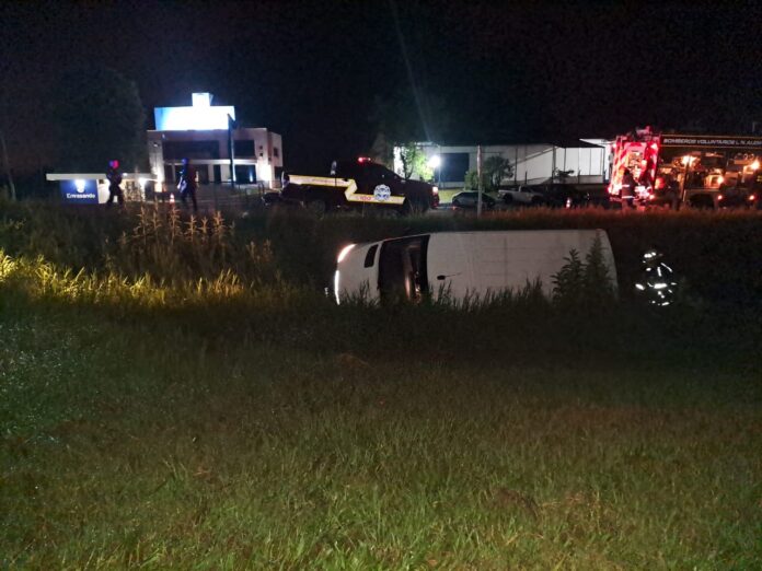 WhatsApp Image 2025-12-10 at 07.40.47