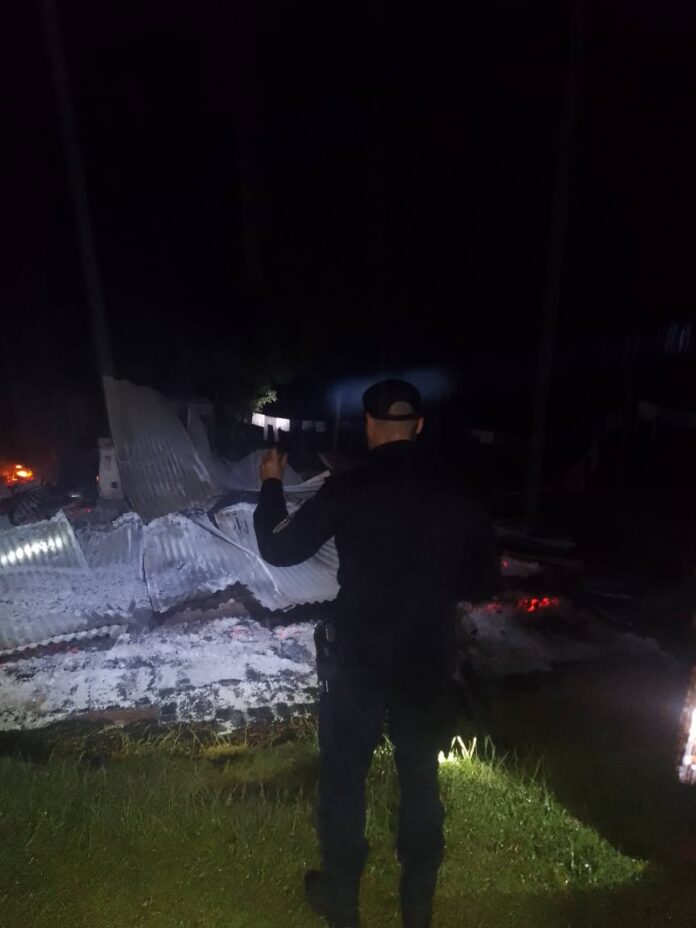 WhatsApp Image 2025-12-10 at 08.57.30