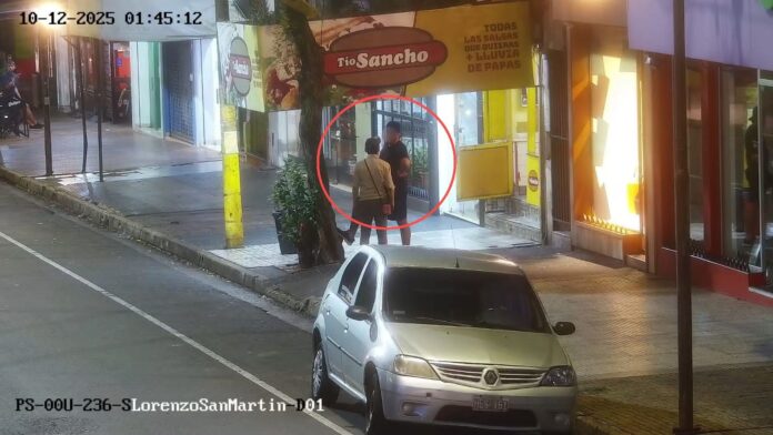 WhatsApp Image 2025-12-10 at 09.53.48