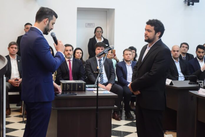 WhatsApp Image 2025-12-10 at 11.08.47