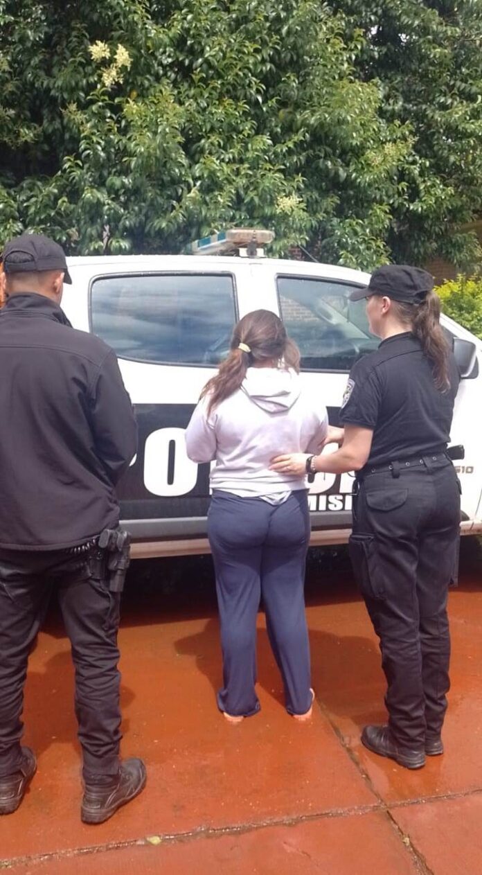 WhatsApp Image 2025-12-10 at 20.28.54