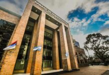 Nuevo ciclo político: el Frente Renovador define su etapa como “Misionerismo Neo” y reivindica diálogo y gobernabilidad