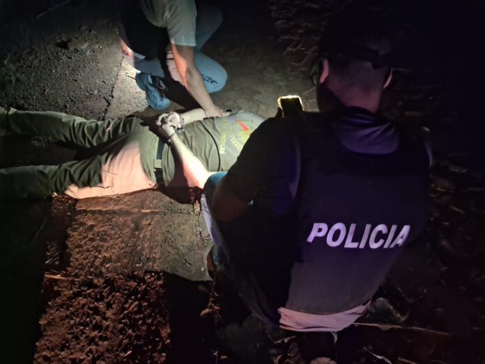 WhatsApp Image 2025-12-11 at 08.02.29 (1)