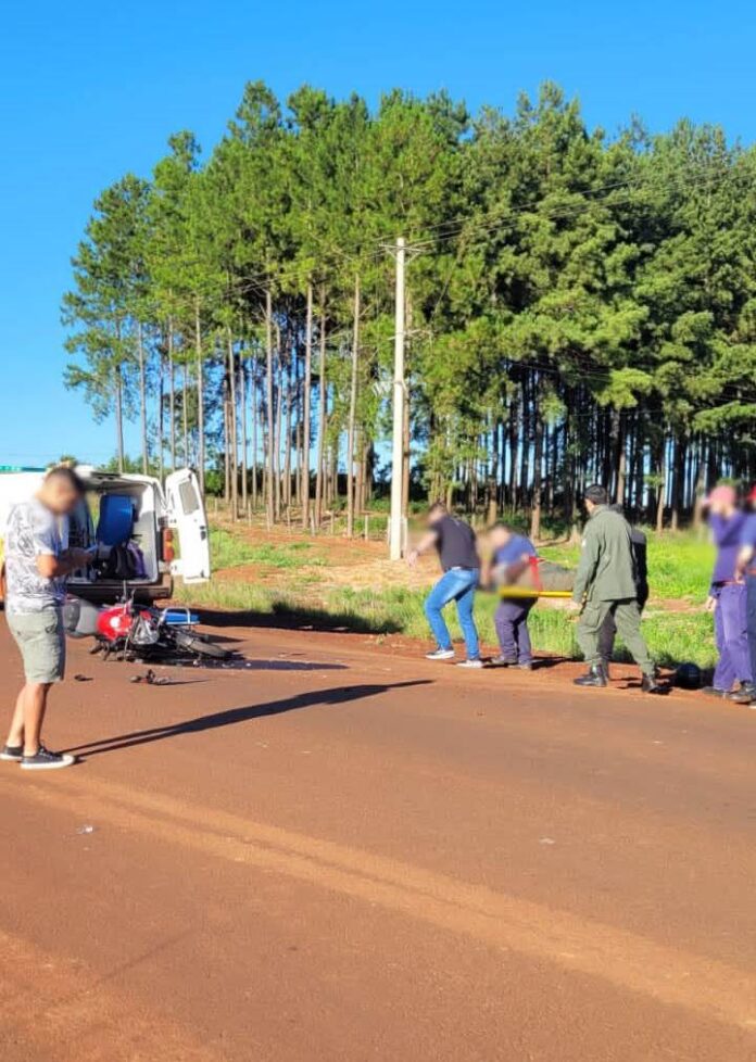 WhatsApp Image 2025-12-11 at 08.50.40