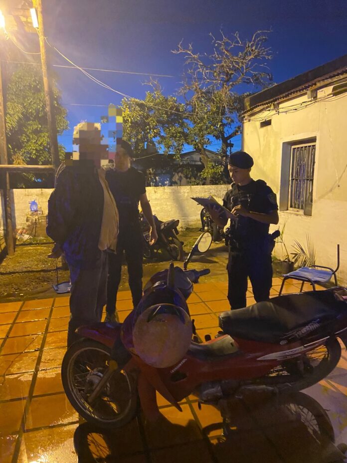 WhatsApp Image 2025-12-11 at 10.11.38