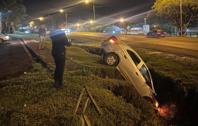 WhatsApp-Image-2025-12-11-at-7.13.59-AM-e1765456257290-1068x681