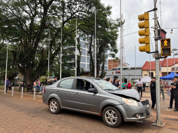 WhatsApp Image 2025-12-12 at 09.43.19