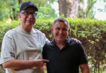 Artículo de opinión: Cambios con sentido