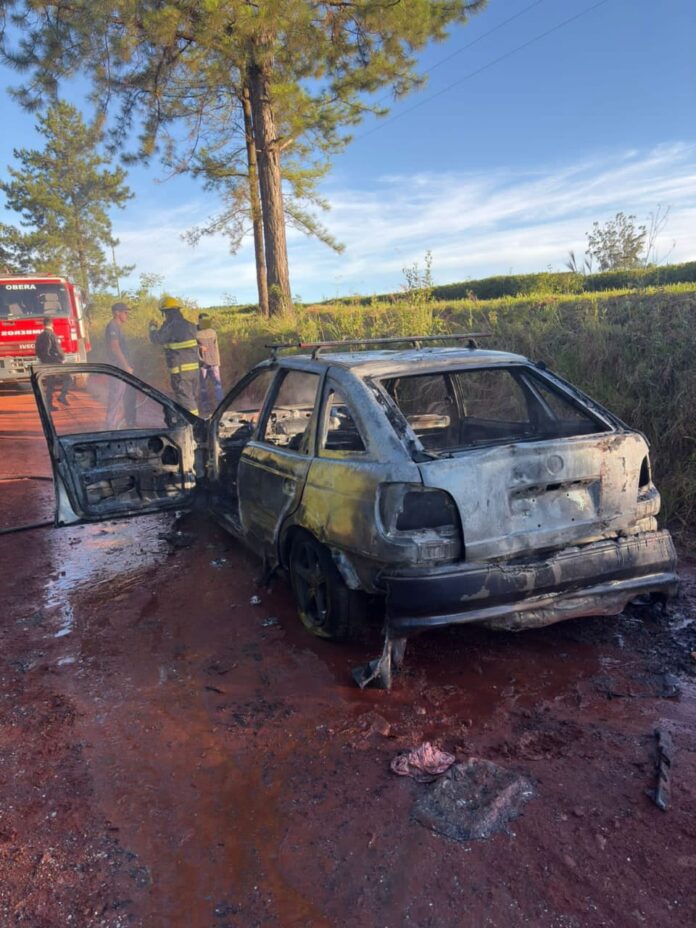 WhatsApp Image 2025-12-17 at 08.13.00