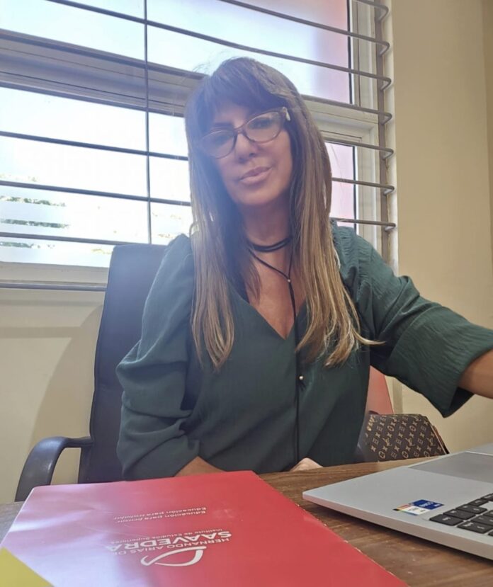 WhatsApp Image 2025-12-18 at 08.10.44