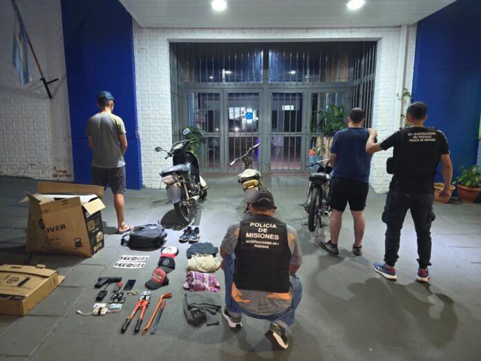 WhatsApp Image 2025-12-18 at 10.39.21