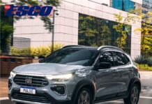 Yesica Brouchy, referente de ESCO SA en Misiones, continúa acercando alternativas de ahorro