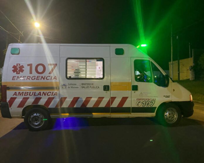 WhatsApp Image 2025-12-19 at 08.15.56