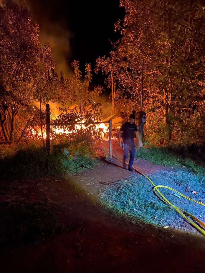 WhatsApp Image 2025-12-19 at 08.17.27