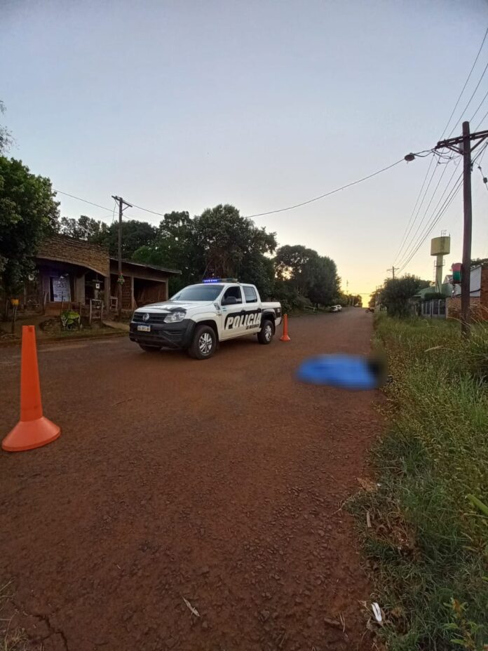 WhatsApp Image 2025-12-19 at 08.19.06